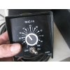 Image 2 : MILLER RHC-14 CONTROLLER