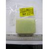 Image 2 : SMALL GREEN MARBLE VINTAGE VANITY SOAP BOX