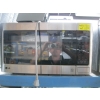 Image 1 : LG MICROWAVE OVEN