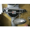 Image 3 : LG. 1000LB TOLEDO FLOOR SCALE
