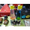 Image 1 : 2 LAVA LAMPS
