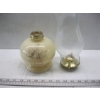 Image 3 : 2 OIL LAMPS