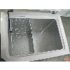 Image 2 : SM. KENMORE FREEZER