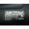 Image 2 : BLACK & DECKER 1/2" ELECTRIC DRILL