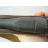 Image 6 : LEE-ENFIELD | No. 4 MK 1 LONG BRANCH | CALIBER .303 | BOLT ACTION