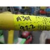 Image 2 : YELLOW HANDTRUCK