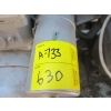 Image 6 : BAYER UNIVERSAL AIR COMPRESSOR
