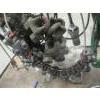 Image 2 : MISC. CROWBAR, HOOKS, CABLE CLAMPS, ETC.
