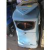 Image 2 : DRI-EAZ EVOLUTION LGR DEHUMIDIFIER
