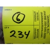 Image 4 : 6 CASES OF PACKAGING CONTAINERS - 690mmX530mmX380mm