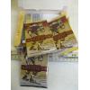 Image 6 : COLLECTOR HOCKEY CARDS