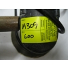 Image 2 : PORTER CABLE SANDER POLISHER