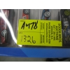 Image 3 : 20 PIECE HOT WHEELS CAR SET