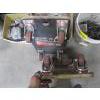 Image 2 : 2 - 4 WHEEL CARTS