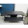 Image 1 : LIFT UP DESK TOP