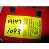 Image 4 : DODGE VIPER DIECAST CONVERTIBLE CAR