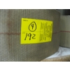 Image 2 : 4 - 4" TIE DOWN STRAPS