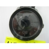 Image 3 : BLACK NIXON WATCH