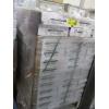 Image 1 : 30 BOXES MONUMENTAL INSPIRE VINYL FLOORING 