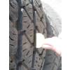 Image 4 : SET OF 4 BRIDGESTONE P285/45R22 ALL SEASON TIRES