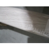 Image 2 : ANTALAYA REDUCER