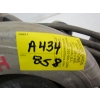 Image 4 : BOSTITCH CIRCULAR SAW