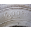 Image 4 : 4 SM. TIRES