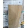 Image 2 : 28 BOXES OF DYNAMIX "NUGGET" VINYL FLOORING
