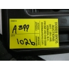 Image 3 : DELMHORST TECHSCAN MODEL A210 MOISTURE METER