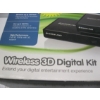 Image 3 : WIRELESS 3D DIGITAL KIT