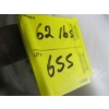 Image 3 : 1 BUCKET OF #16 INVERTER DUTY WIRE, COPPER, 62LBS