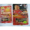 Image 2 : 4 NASCAR COLLECTOR CARS