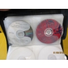 Image 7 : DVDRs, CASSETTE TAPES, VHS, ETC.