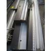 Image 3 : 5 - FLUORESCENT LIGHT FIXTURES