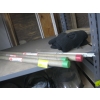Image 1 : 3 TUBES OF BRAISING ROD
