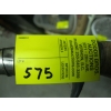 Image 3 : SM. GRAPHITE FISHING ROD