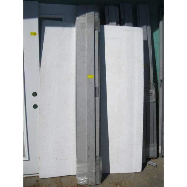 METAL DOOR FRAME