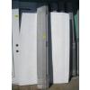 Image 1 : METAL DOOR FRAME