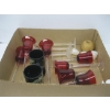 Image 1 : ASST. CANDLEHOLDERS, ETC.