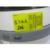 Image 3 : TFAL ACTI FRY