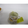 Image 3 : MISC. BOWLS, FANS, MOUSTACHE MUG, ETC.