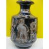 Image 2 : POTTERY JUG