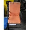 Image 4 : ASST. CAMPING CHAIRS