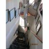 Image 3 : 26' ALUMINUM EXTENSION LADDER
