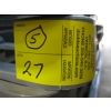 Image 2 : 5 DISHWASHER EXTENDER RACKS