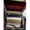 Image 1 : HONER 120 BASS ACCORDIAN