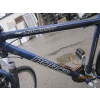 Image 3 : NORCO MALAHAT FRONT SUSPENSION MOUNTAIN BIKE