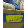 Image 3 : MISC. WELDING SUPPLIES: TIPS, ETC.