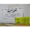 Image 4 : CP BOLT KIT BEDLESS BODY KIT 1973-1980 GMC