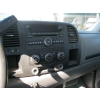 Image 8 : 2010 GMC SIERRA VIN 1GT3KZBG9AF129018 KMs 279,369